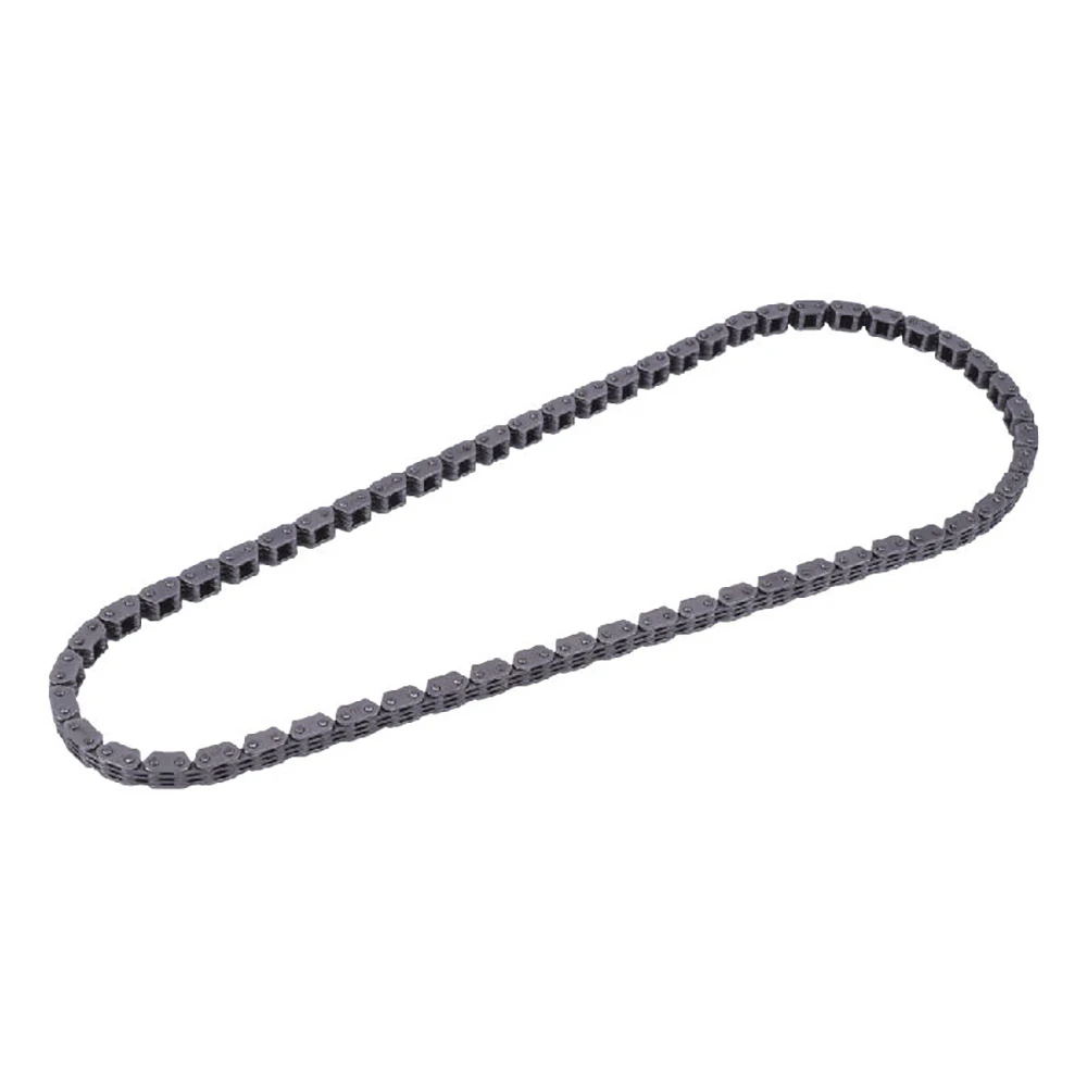 チャミン 3x4 116L 116 Link Motorcycle Engine Camshaft Timing Chain