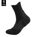 1pair-Long-black