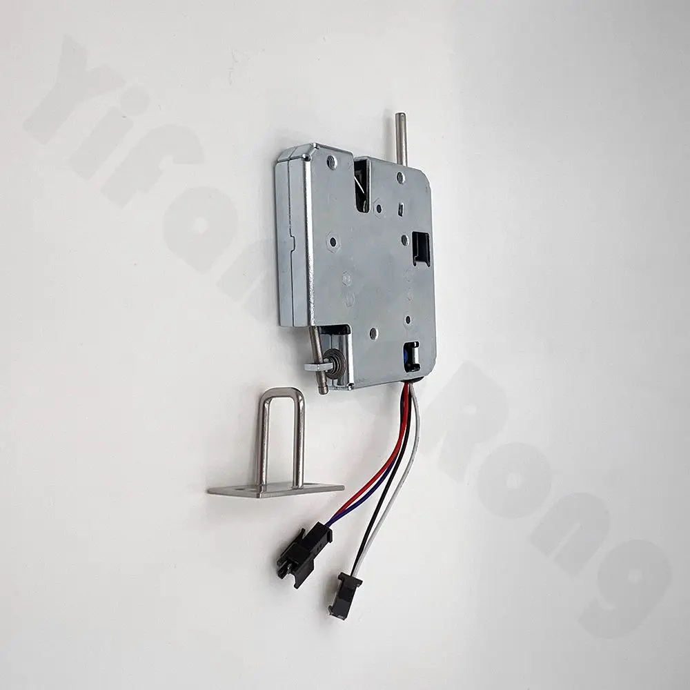 Store Home Products Getaway Deals Feedback