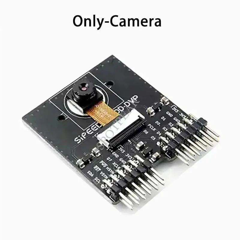 Sipeed Tang Primer 25K GW5A RISCV FPGA Development Board Dock SDRAM GW5A-LV25MG121 Retro Game linux