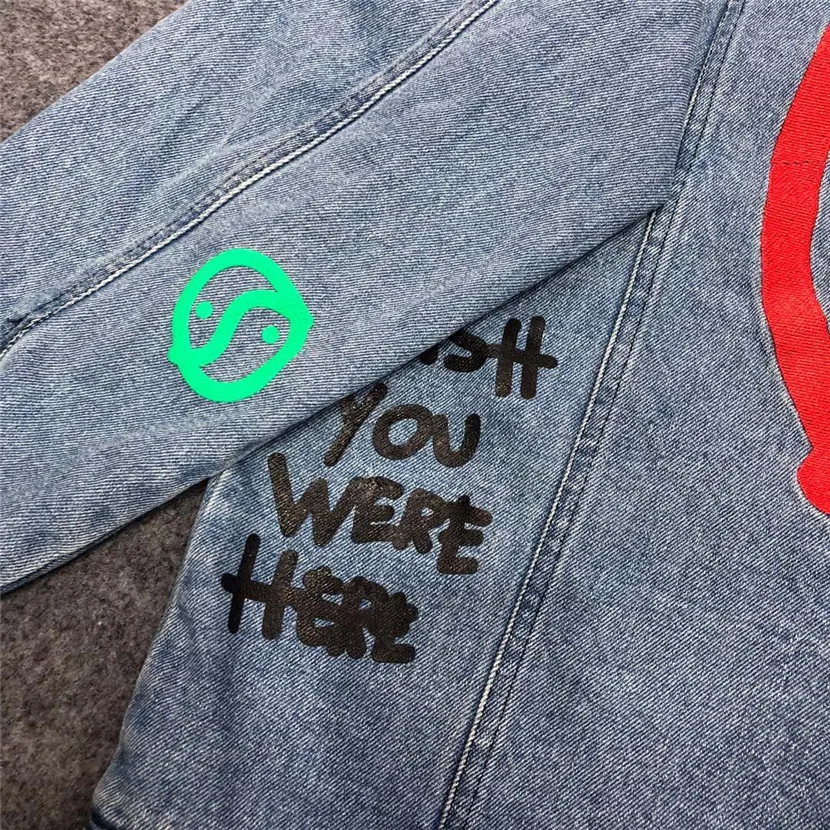 HTB1LoNJQrvpK1RjSZFqq6AXUVXak