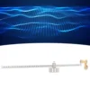 Plasma Cutter Circular Roller Aluminum Alloy Cutting Adjustable High Accuracy Plasma Cutter Torch Circle Guide for Replacement 3
