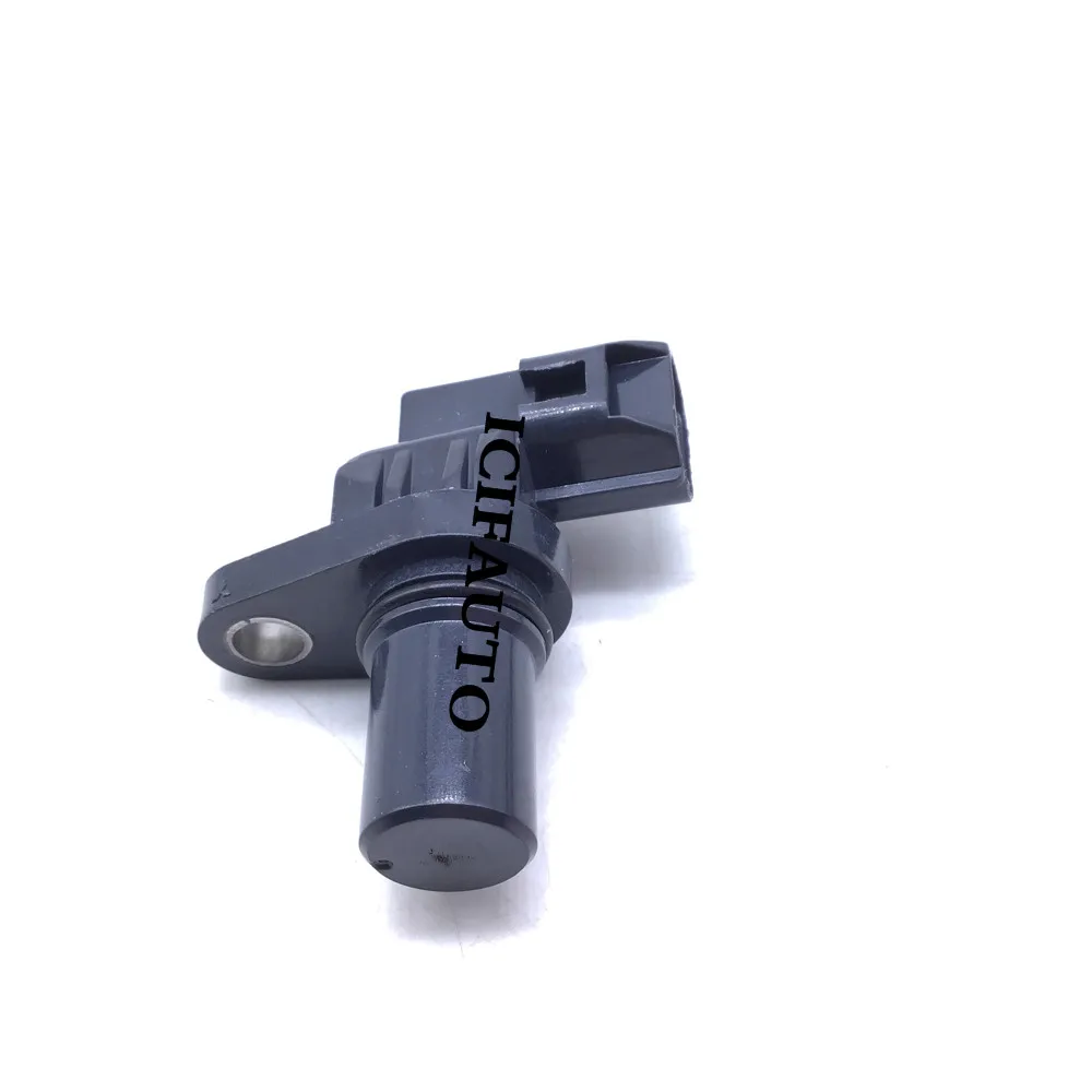 Fuel Pump Speed Sensor MR518300 ME203180 G4T07872 For Mitsubishi Montero Pajero MK2 MK3 Sport L200 Shogun III 3.2 DI-D
