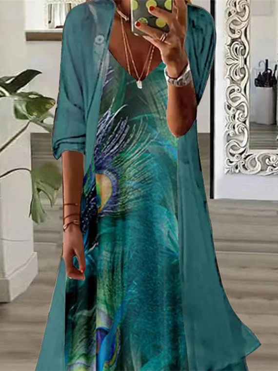 Рисунок 2 - Nyfairy Store уникальное женское