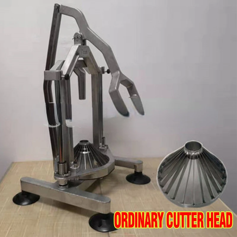 ONION FLOWER CUTTER Onion Flower Blooming Onion Cutter Blooming Onion  Machine Cut Onions Onion Cutter Food Cutters Appetizers Foodie Gifts -   Israel