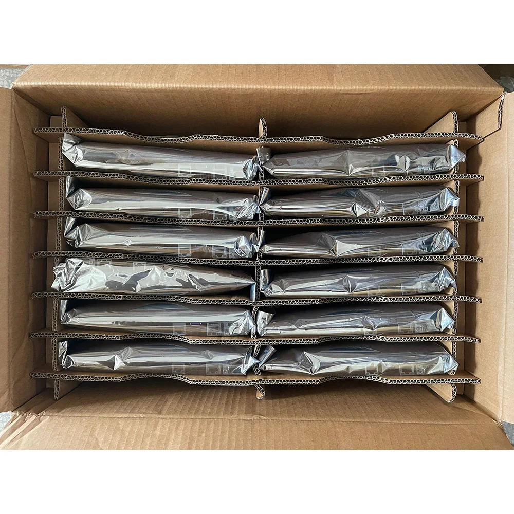 X12STH-F Server Motherboard For Supermicro C256 PCIe4.0 SGX Support E-2300 High Quality 5 X12STH-F Server Motherboard For Supermicro C256 PCIe4.0 SGX Support E-2300 High Quality - Image 3