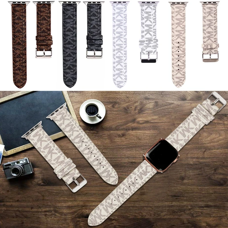 Ÿ ð   ġ  ȣȯ, ̳ Ʈ   Ʈ, Ŭ , 38mm, 40mm, 41mm, 42mm, 44mm, 45mm