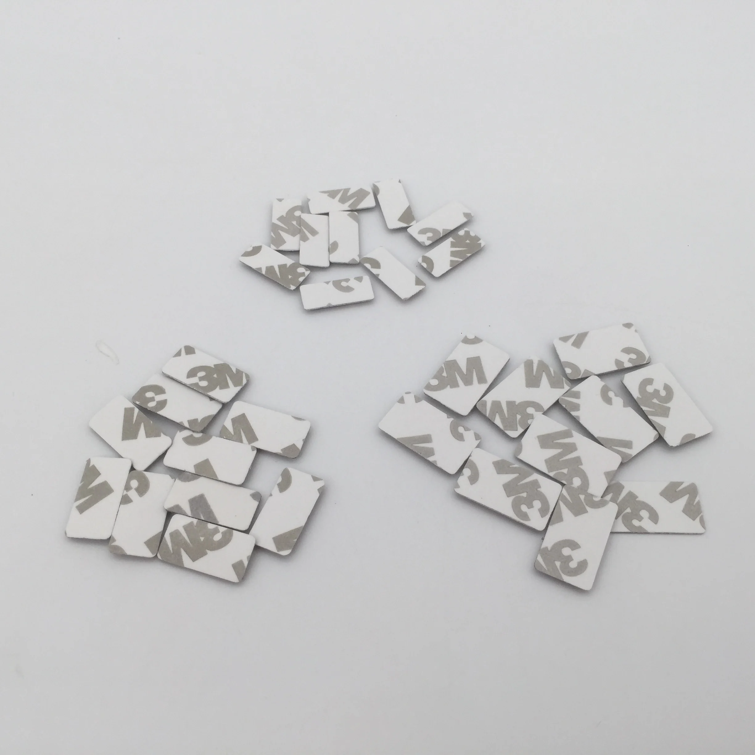 Car emblem 2pcs 5pcs 10pcs 16x7mm 17x9mm 19mmx11mm forM logo steering wheel center badge sticker decal styling auto accessories