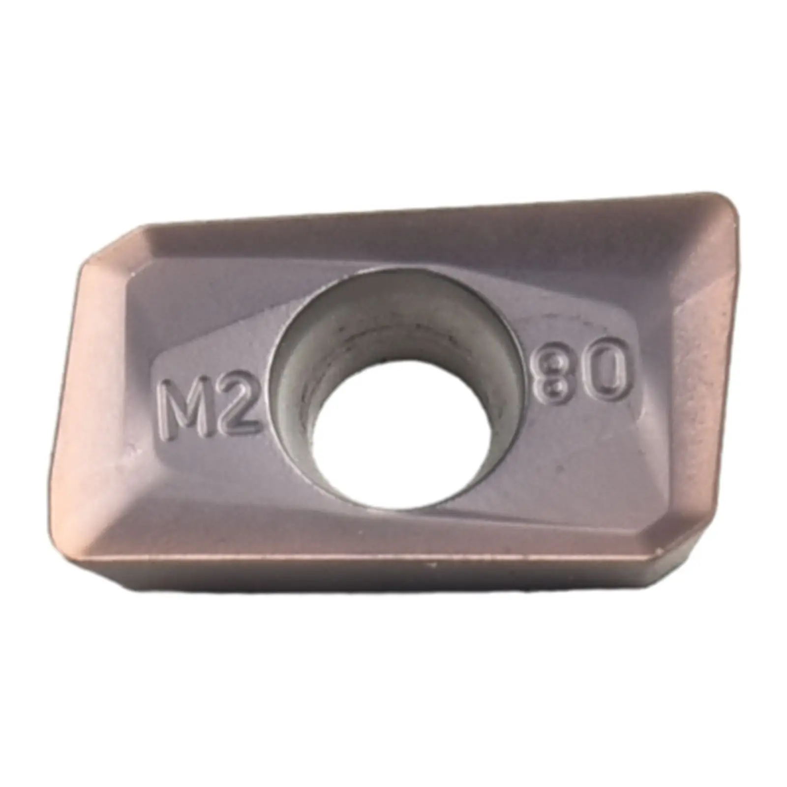 

Карбидные вставки APMT1604PDER M2 LF6018, 10 шт. в упаковке, практичные для резки в большой масштабе, ручная проверка и легкая замена