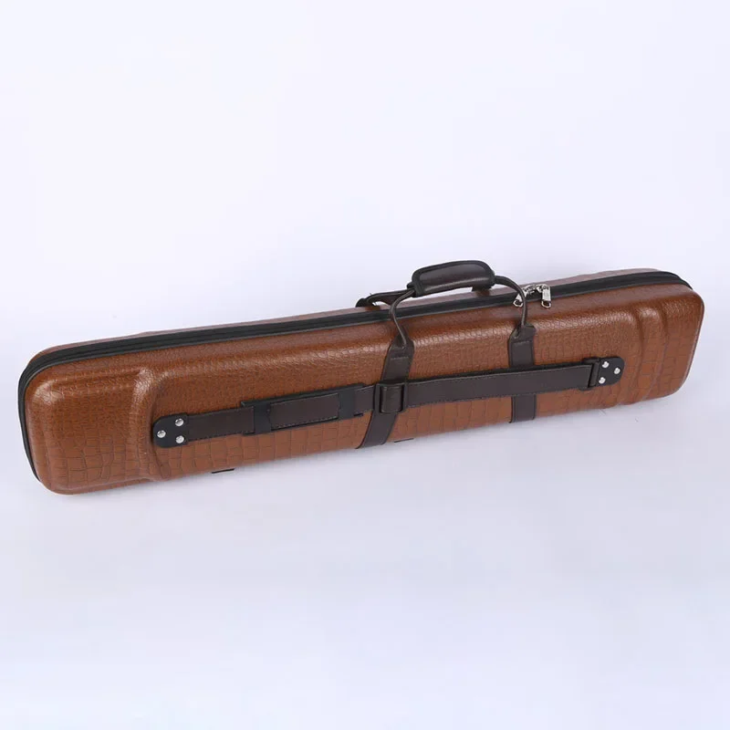 Sanxian Middle Handmade Ethnic Stringed Instrument Free Full Set of Accessories