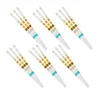 100 Strips Urine Test Strip 10 Parameters 4