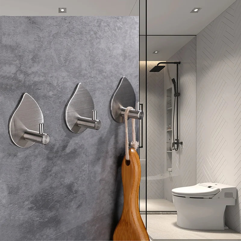 https://ae01.alicdn.com/kf/Sf35953310938451eb4917c800b9bfdf0E/Self-Adhesive-304-Stainless-Steel-Bathroom-Kitchen-Wall-Hook-For-Towels-Robe-Bathroom-Hanger-Shower-Hooks.png