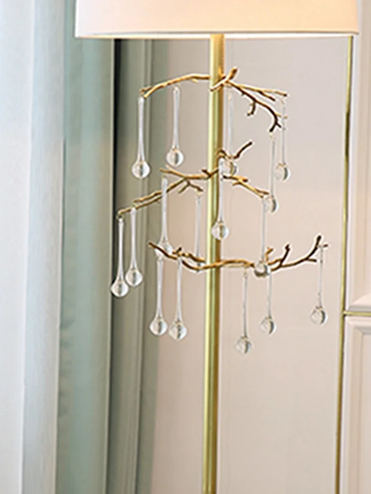 Slide image 9f8ed3bc55904366bfcdf1fc19887f6f