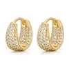 86215-6f2079.jpg Boucles d'oreilles créoles en zircone en forme de U pour femme, style géométrique, pour mariage, fiançailles, bijoux quotidiens
