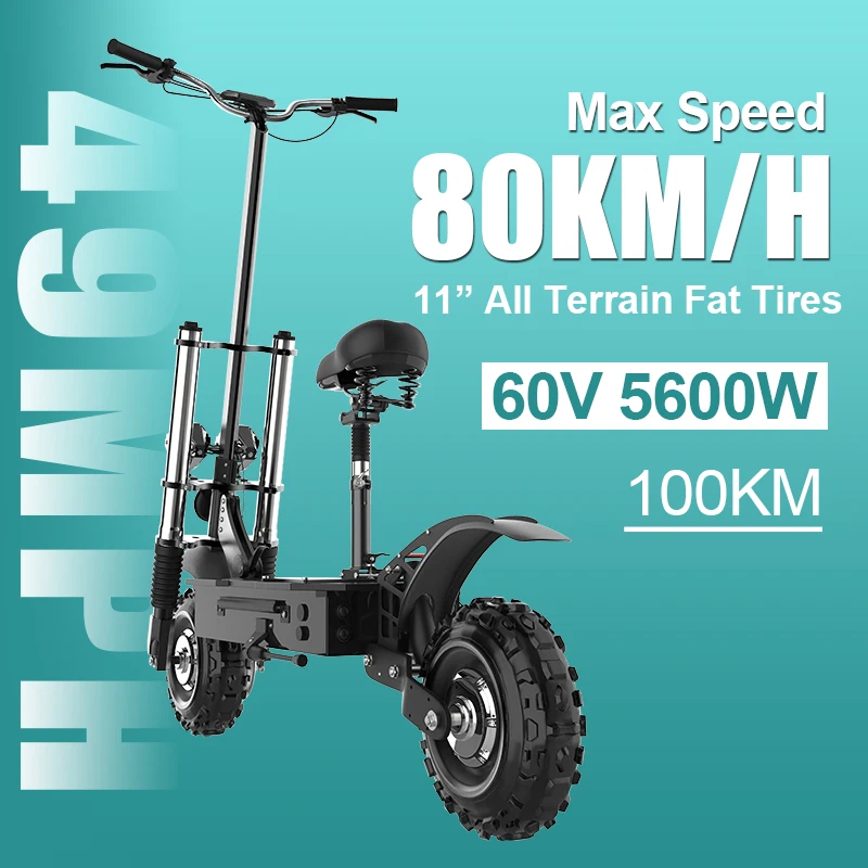 49mph-60v-5600w-2-80-km-h