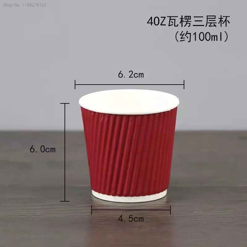 4oz