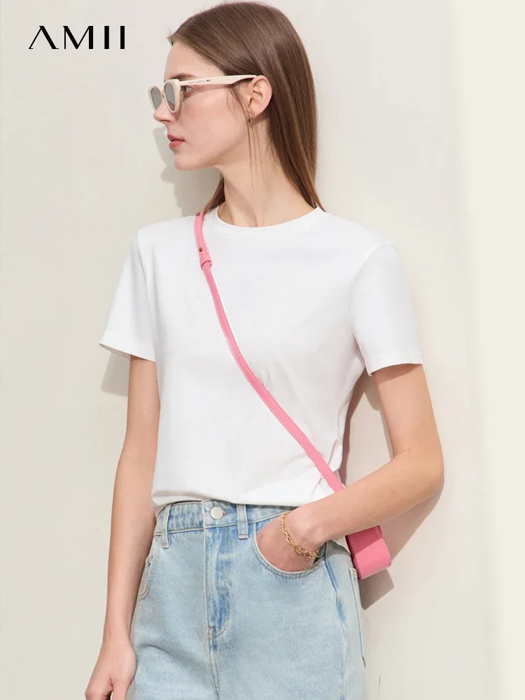 ami服*2 AMI アミ スウェットシャツ/SWEATSHIRT AMI AM | メンズ