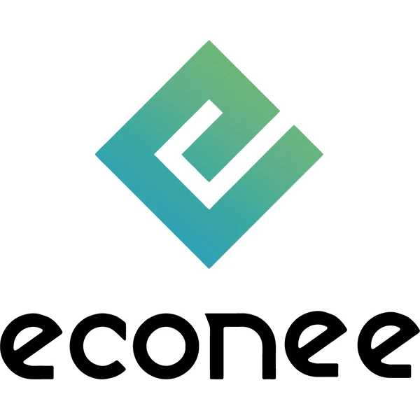 Econee Store