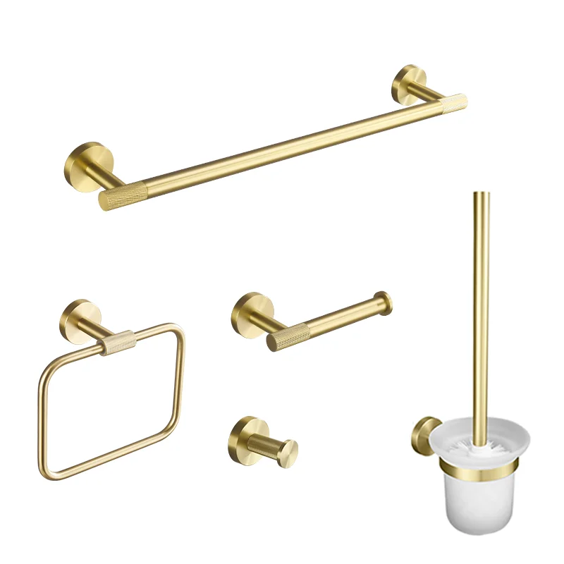 Slide image 2ad00e8a7cfc4b5da5036f38c6253d9f