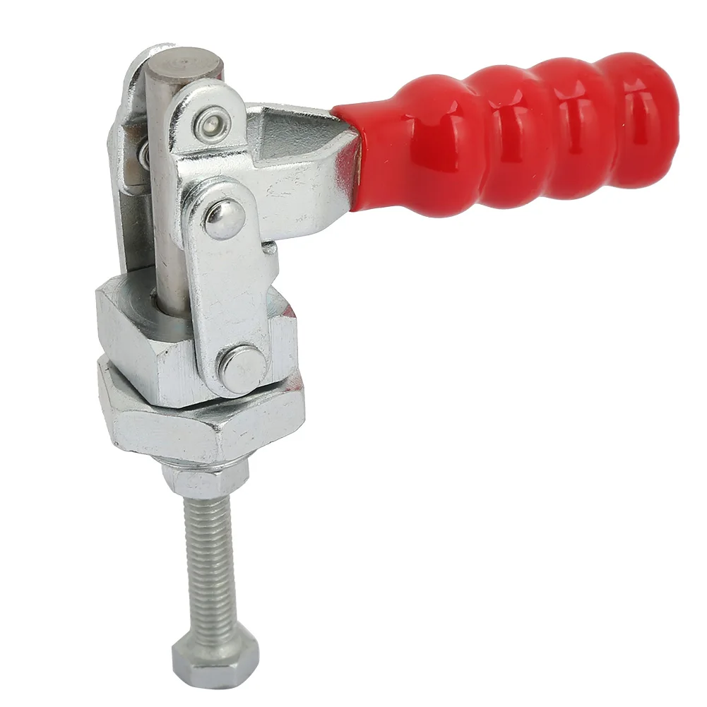 soldagem manual Jig Fixture, Push Pull, GH-36202, 100kg