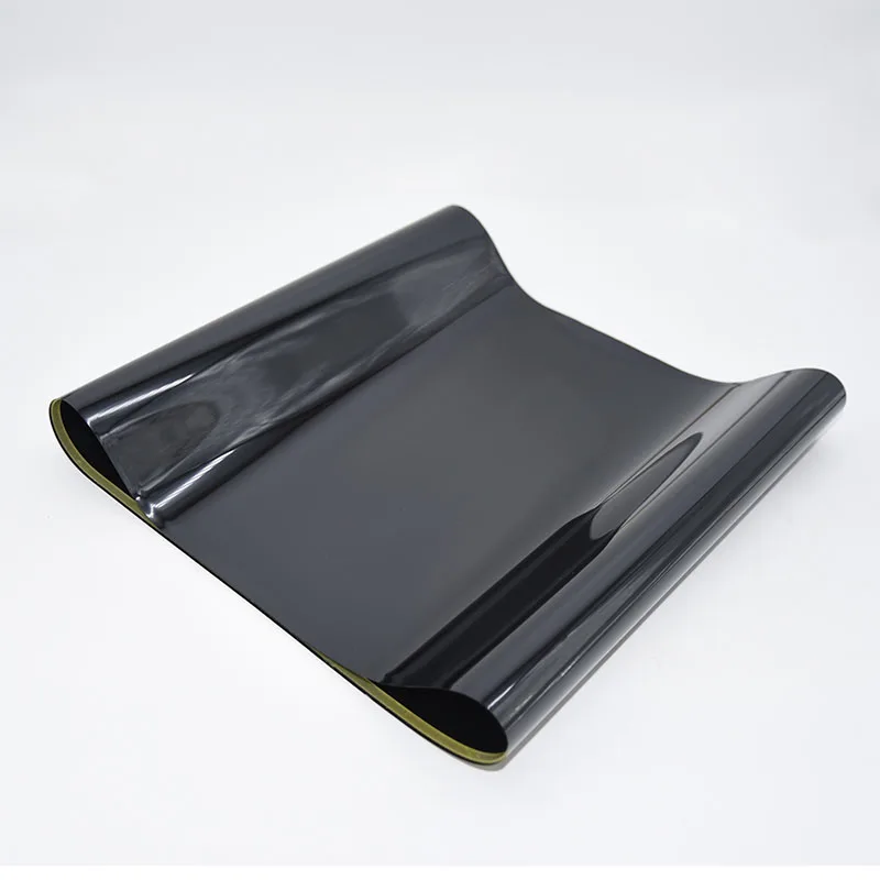 

1PC Transfer Belt for Konica Minolta C224 C284 C364 C454 C554 C7822 C7828 C258 C308 C368 C458 C558 C658 C226 C256 C266 C227 C287