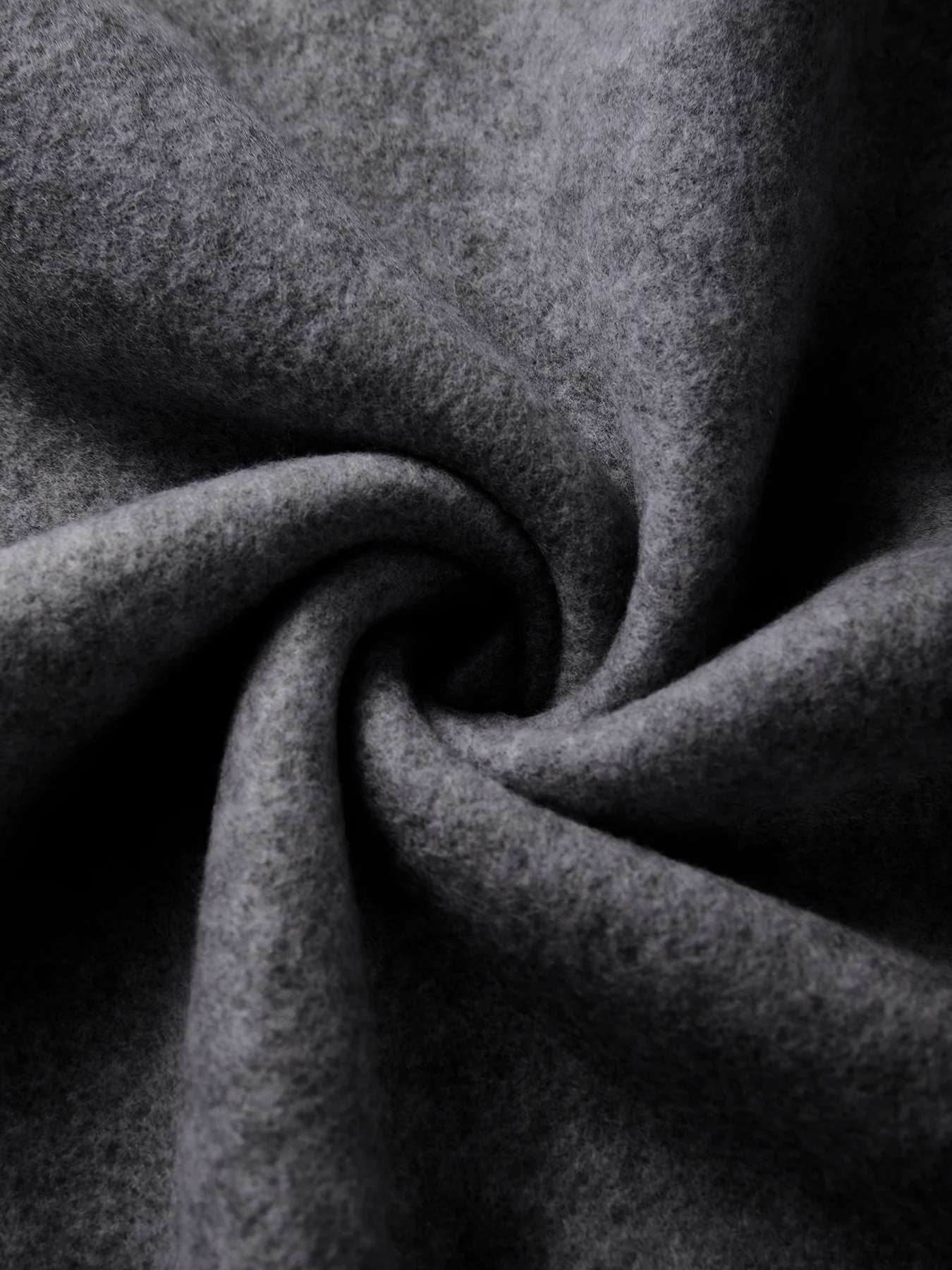 Chicgo New York Letter Pattern Men Sweatshirt Harajuku Fleece Pullover All-Match Sportwear Unisex O-Neck Comfortable Clothes