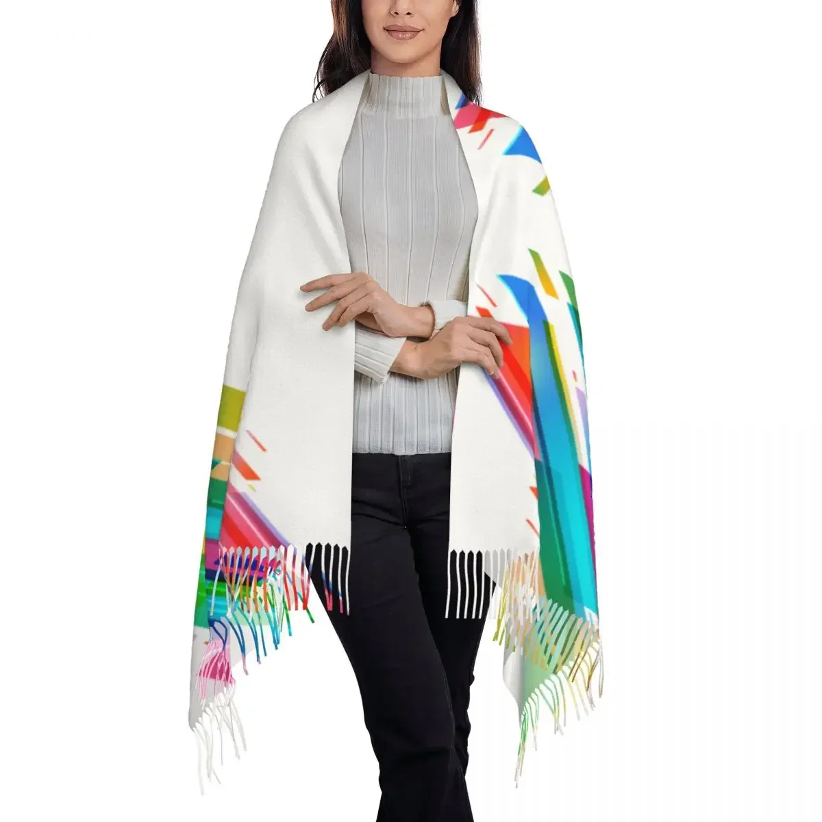 ̺ 巹 ߻ ÷   ,   , 巹   , ̺ 