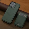 Green L3