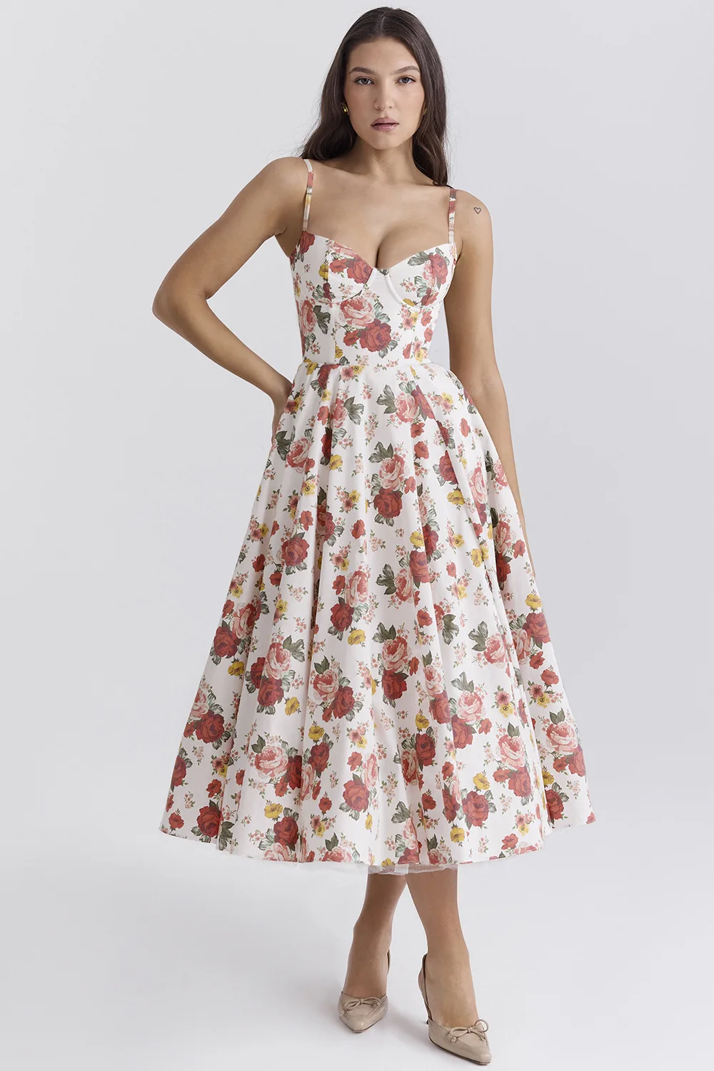 mademoiselle-10296-1j.jpg