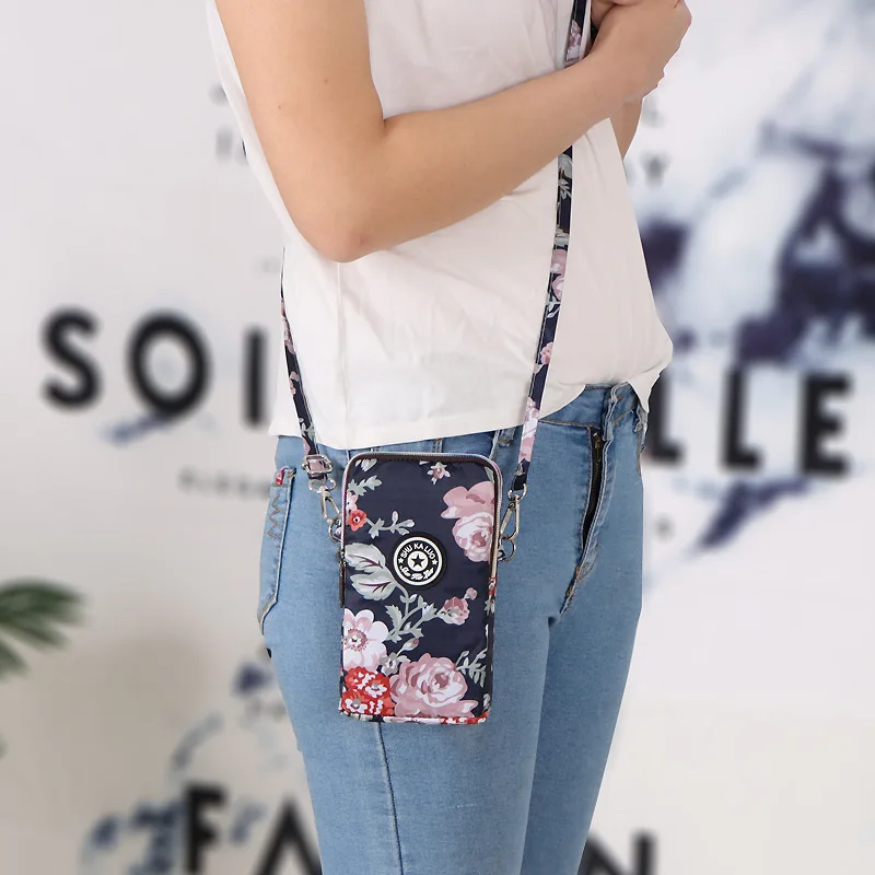 Style D