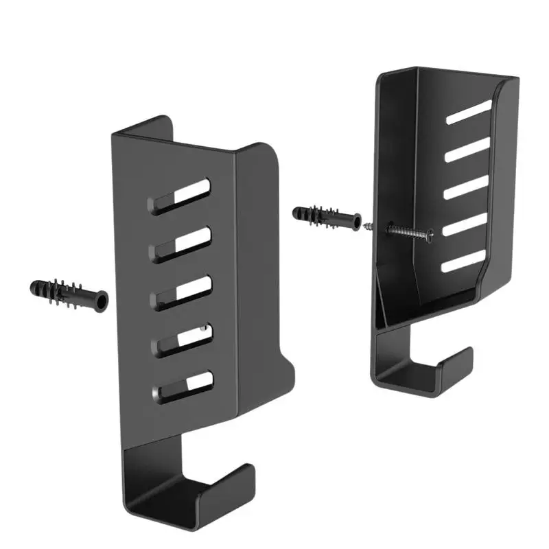 Router Wall Shelf Holder Heavy Duty Router Wall Shelves Wall Mount