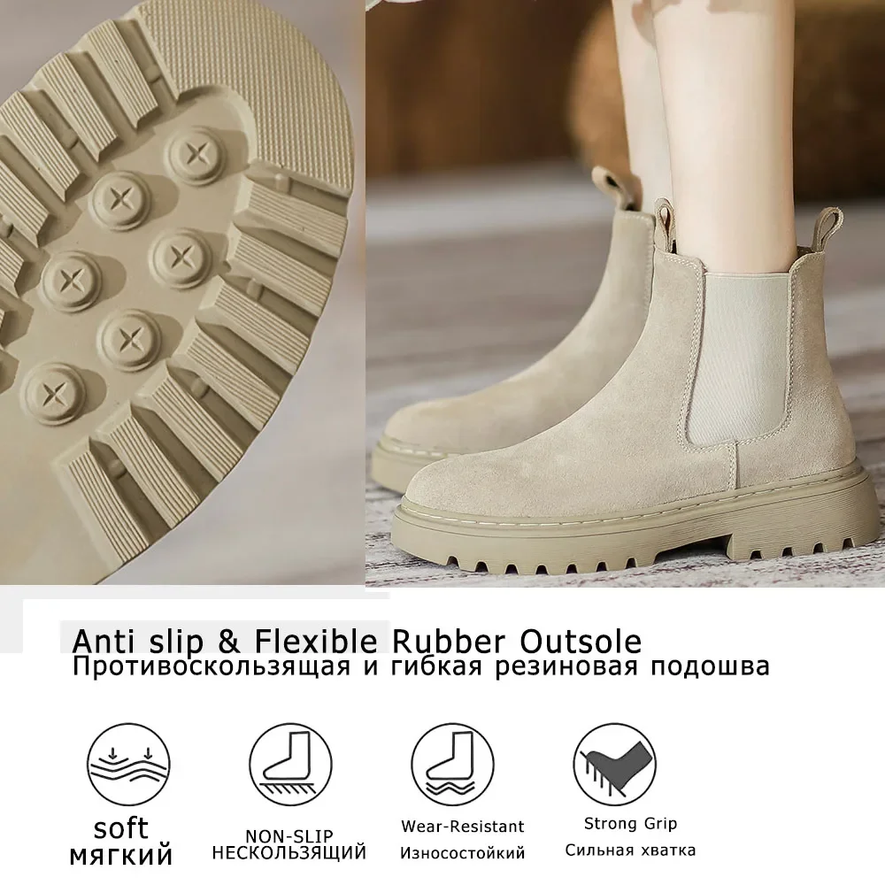 Sf35a39bb4de84cd7aa734914d4788