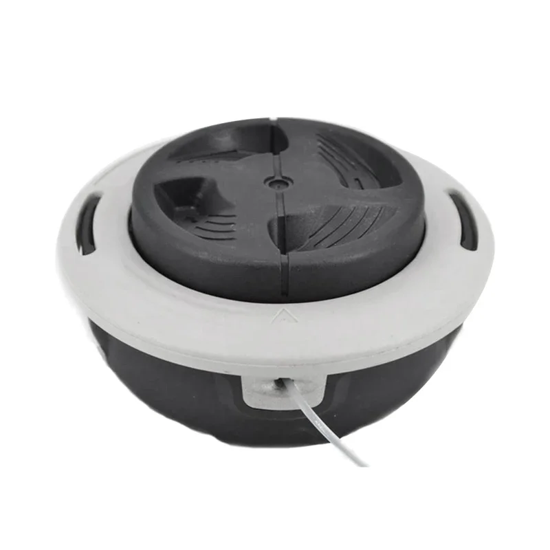 For Stihl Autocut Replacement Dual Line Grass Trimmer Head C26-2 for FS55 to FS250 FS56 FS70 FS80 FS85 FS90 FS110 FS120 FS240