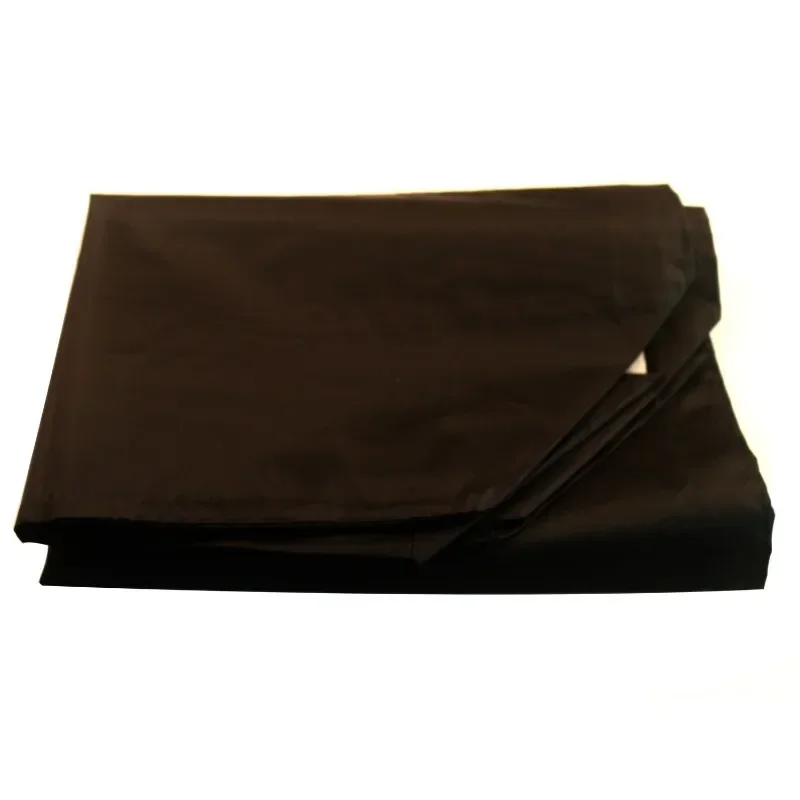 Electronic Piano Cover Dustproof Waterproof Keyboard Cover Durable Foldable Easy Clean Piano Protective for 61 Key