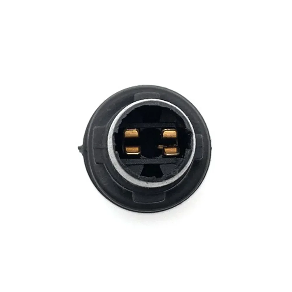 Car Parking Light Lamp Socket 9007560077 9007560046 9007560056 Replacement 1Pcs For 4Runner Corolla Prius Yaris