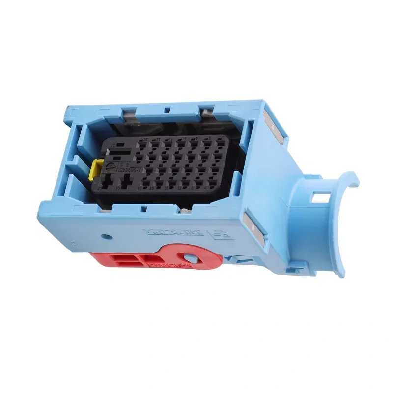 1823402 2PCS 3-1823402-1 TE Connector 100% New original - AliExpress 502