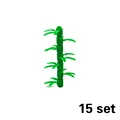 Bamboo 01
