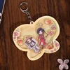 Tian Guan Ci Fu TGCF Xie Lian Hua Cheng BL Shikishi Quicksand Frame Display Cute Cosplay acrylic 1