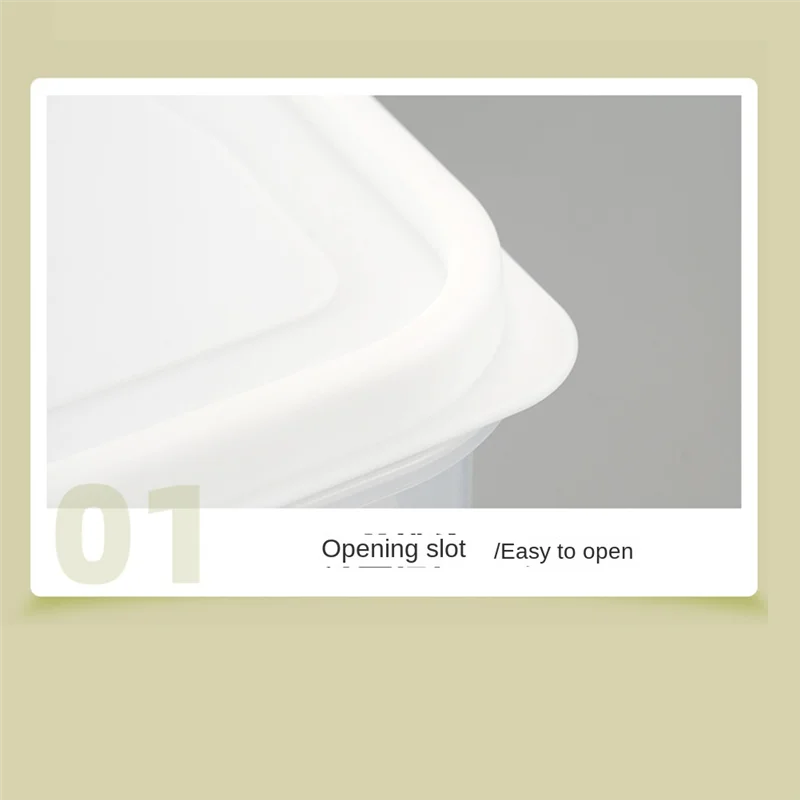 Slide image a4ea062daf9c46b3a9a852285a28f35c