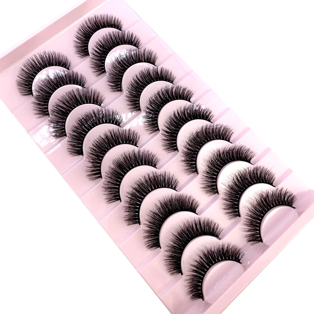 Sf35aa8562a2f45c7b217d111857b7ad0a