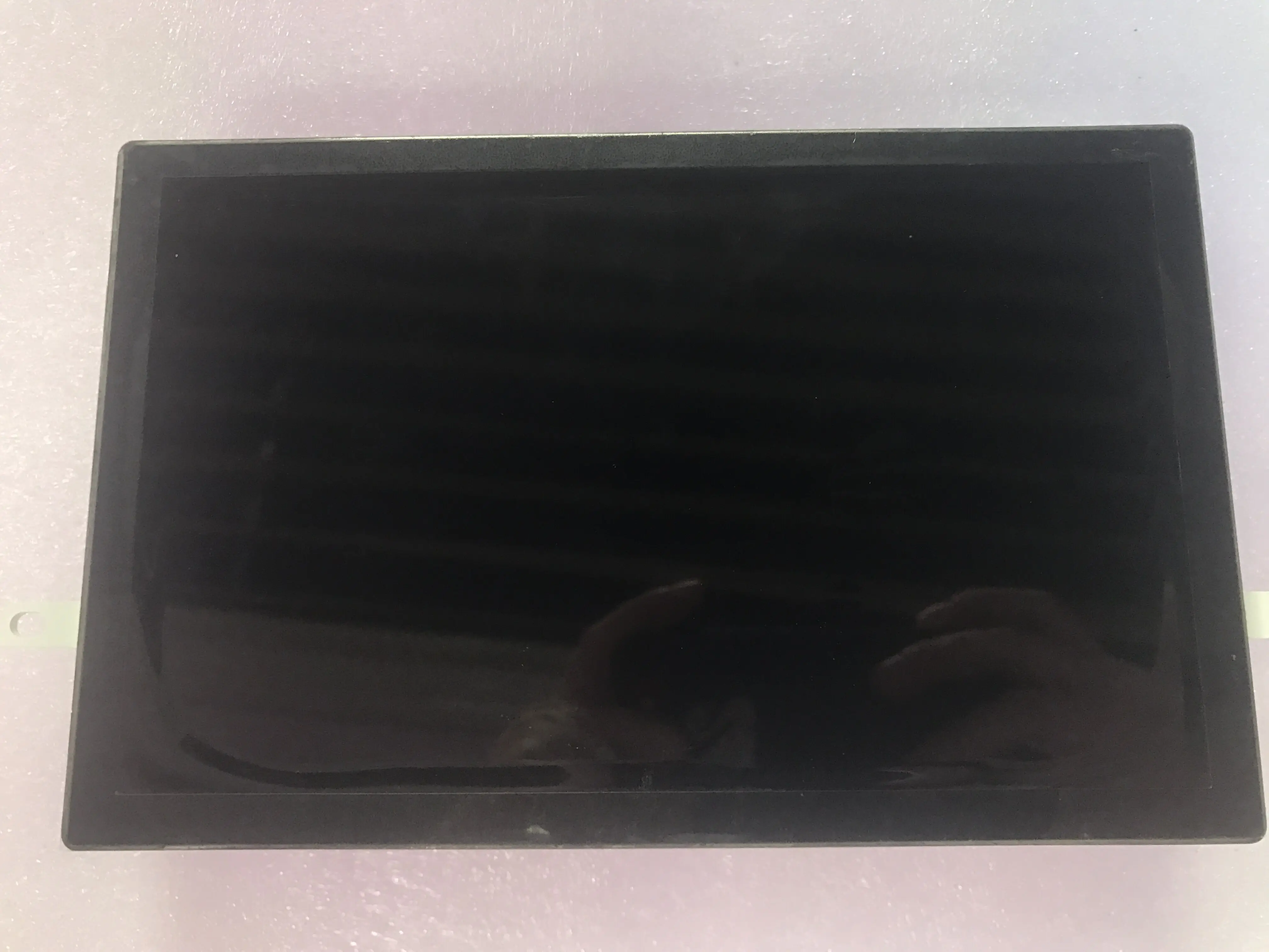 Original new 8inch screen L5F30843P00 L5F30614T23 L5F30614P00 L5F30614P01 L5F30614P02 L5F30843T07 GCX037ALM lcd display