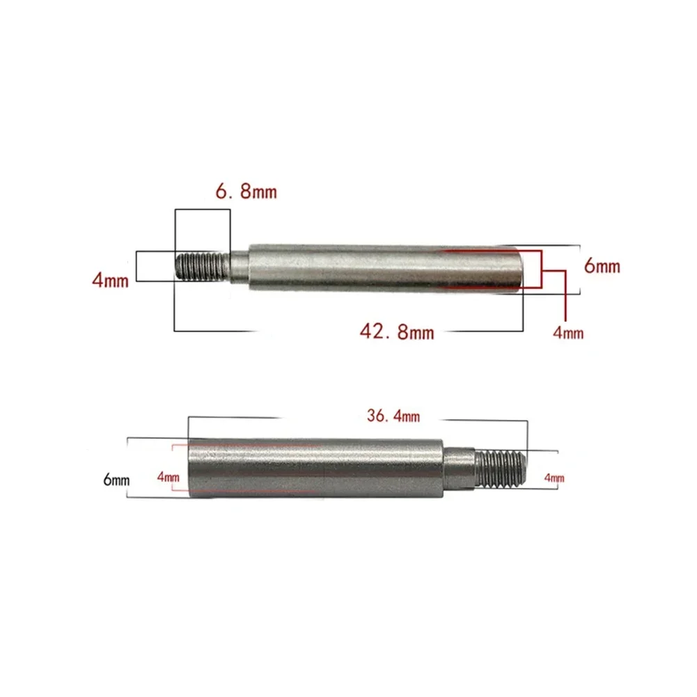 Slide image 1a6a7d58b9914529b55de0cca3f05ccc