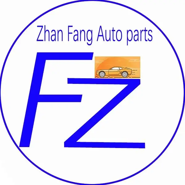ZHAN FANG Auto Parts Store