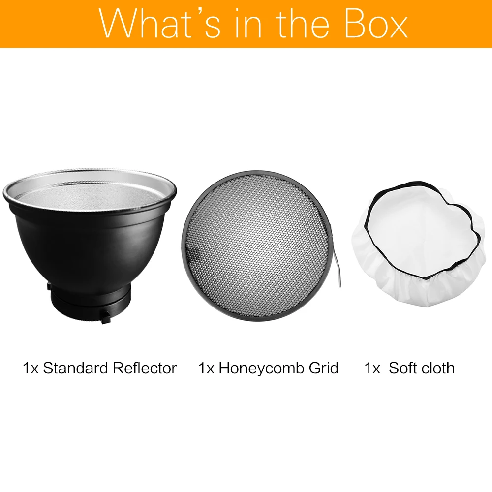 Slide image f4cee9c82c4f4308ad49b8210f40a41f