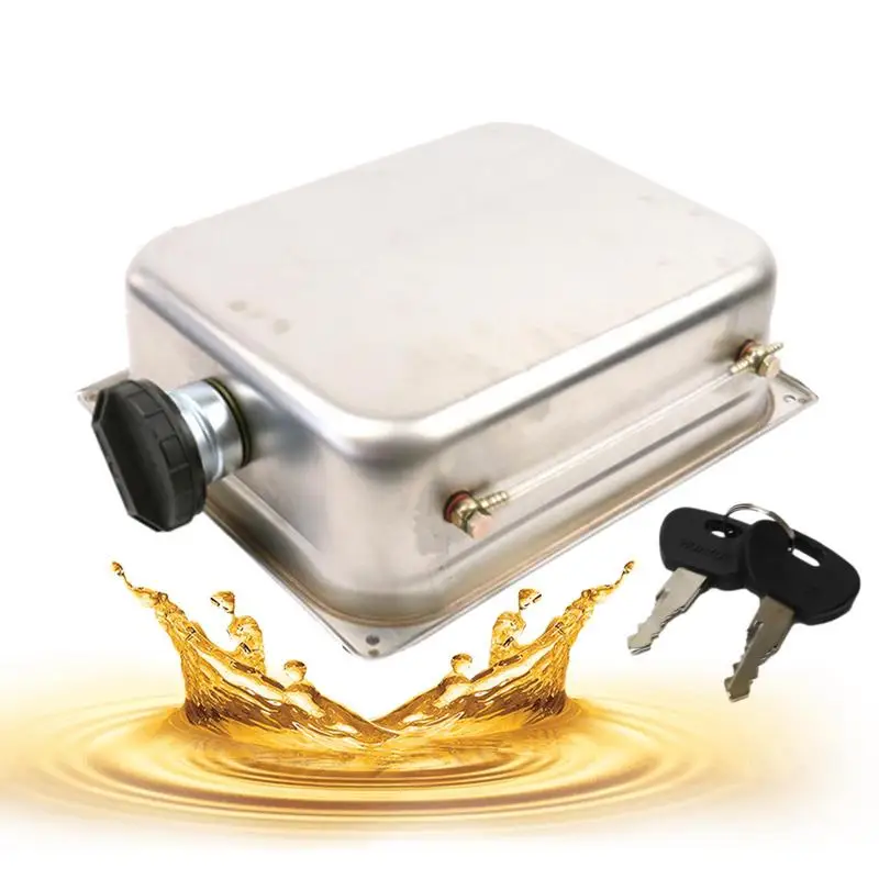 https://ae01.alicdn.com/kf/Sf35aed2f514846458ab197b48d887f17g/Stainless-Steel-Petrol-Tank-7L-Tank-Oil-Pot-Parking-Heater-Storage-Gasoline-Petrol-With-Key-Fuel.jpg