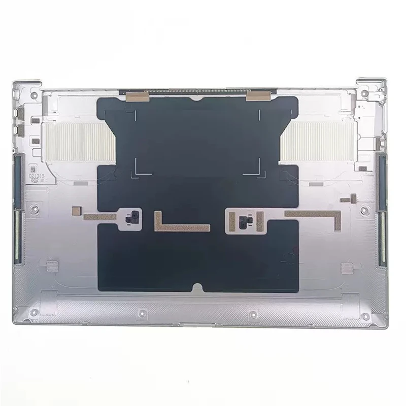 NEW ORIGINAL Laptop Replace Bottom Cover D Case for DELL XPS 15 9520 XPS15 9520 HDQ51 8DFX0 08DFX0