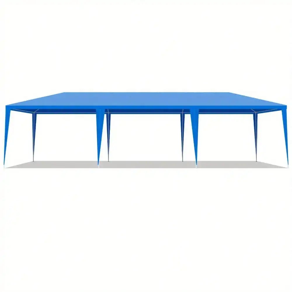 10x30' Canopy Party Tent 4