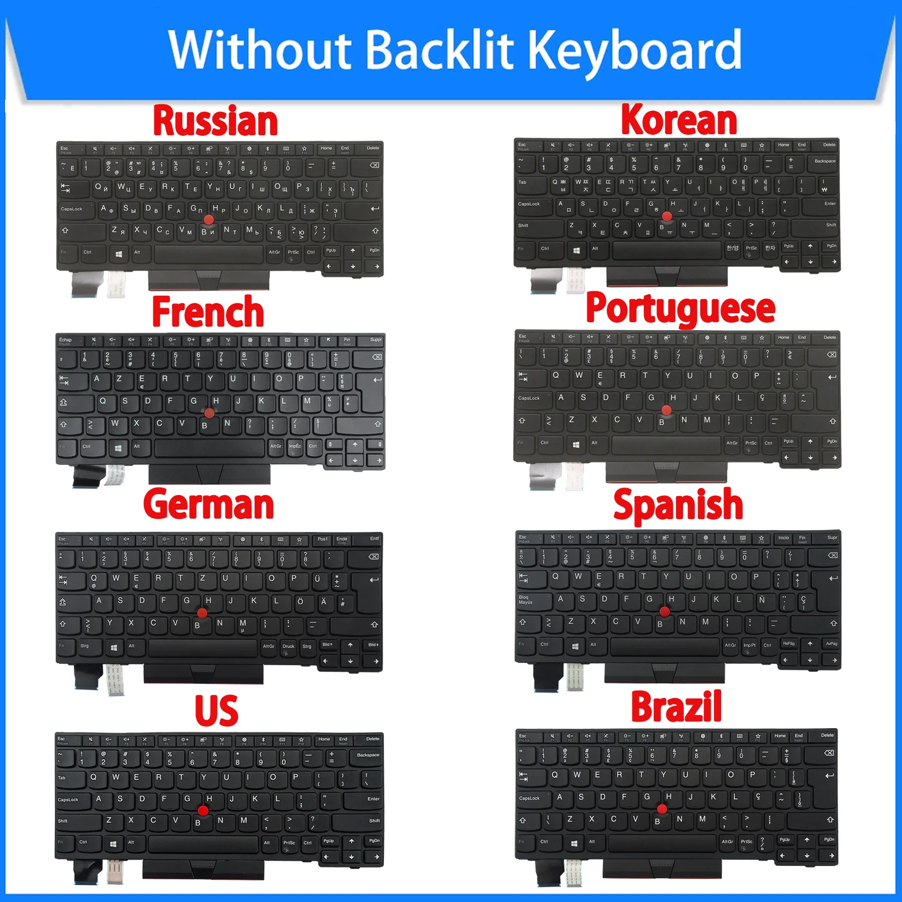 Sf35b12d9bebc46cc94fd998c1492d