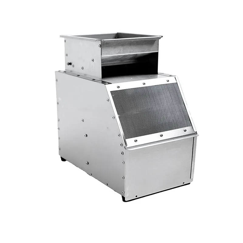 

Bird Grain Shell Blowing Machine Grain Blowing Machine Parrot Millet Cereals Food Player Edition/Breeding Version 110V 220V