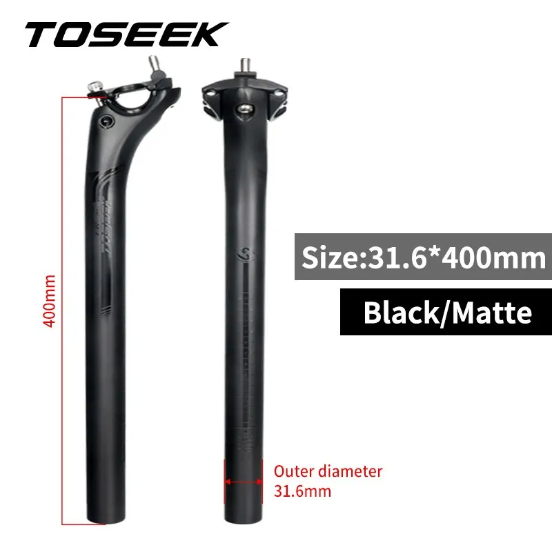 S-Works カーボン 27.2㎜ シートポスト H4AOAD S-Works カーボン 27.2㎜ シートポスト H4AOAD パーツ